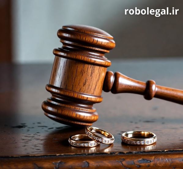 https://www.robolegal.ir/media/blog/posts/featured/robolegal-mehrieh_1.JPG