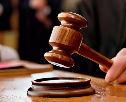 راهنمای انتخاب بهترین وکیل ملکی در شهر تهران