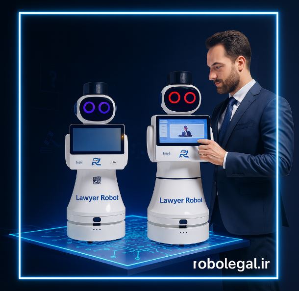 مهریه رو چجوری میشه قسطی کرد؟ روبولگال پاسخ میدهد