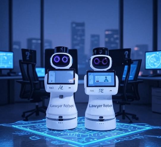 اگه پدرم وصیت نامه نداشته باشه ارث چجوری تقسیم میشه؟