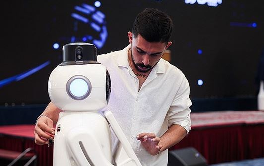 معنای قرار کفالت در قانون چیست؟