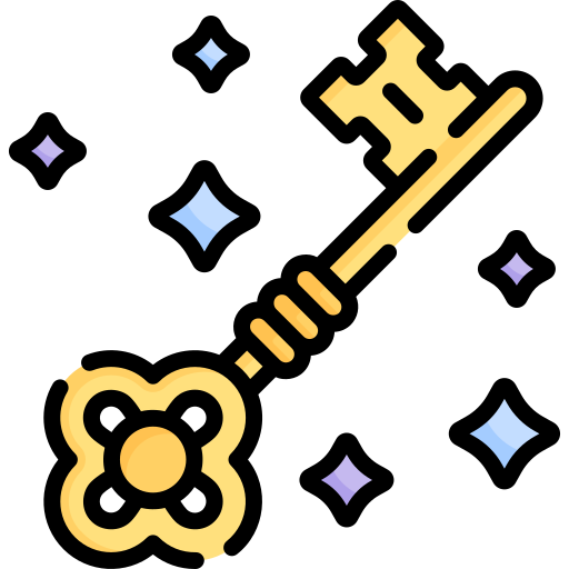 تصویر بسته اشتراک ۱ ساله نامحدود